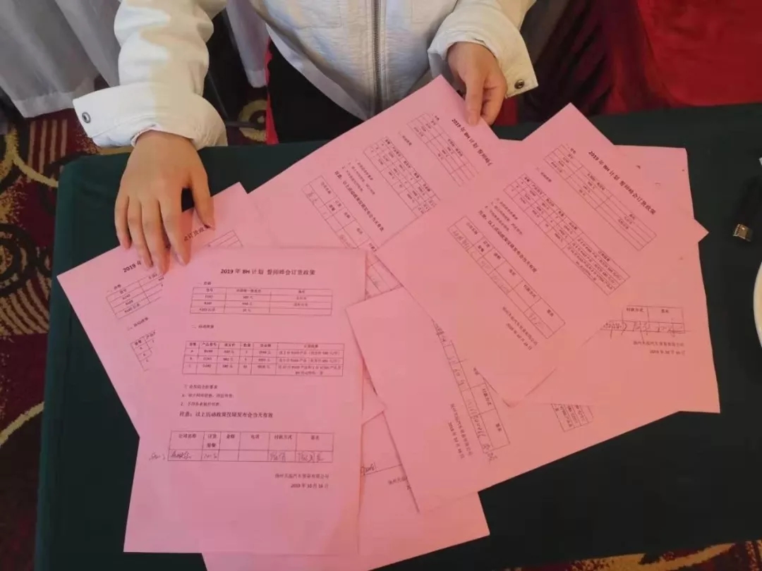 7.webp.jpg 7.webp.jpg